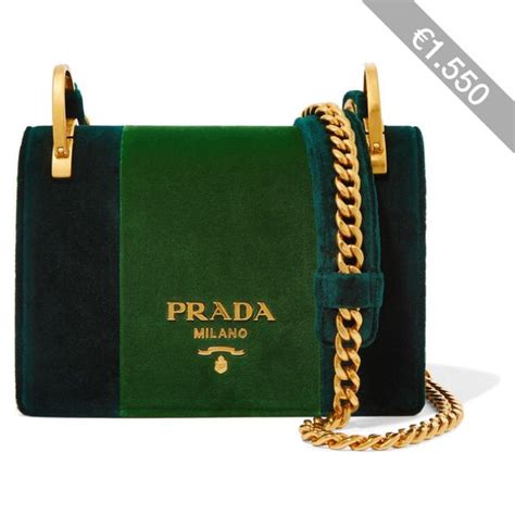 pradas for sale|prada outlet online clearance.